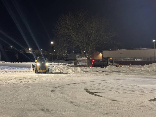 Slide 
													
													6