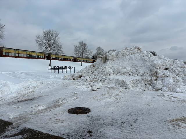 Slide 
													
													3