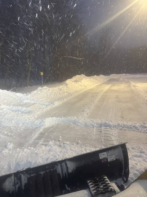 Slide 
													
													8