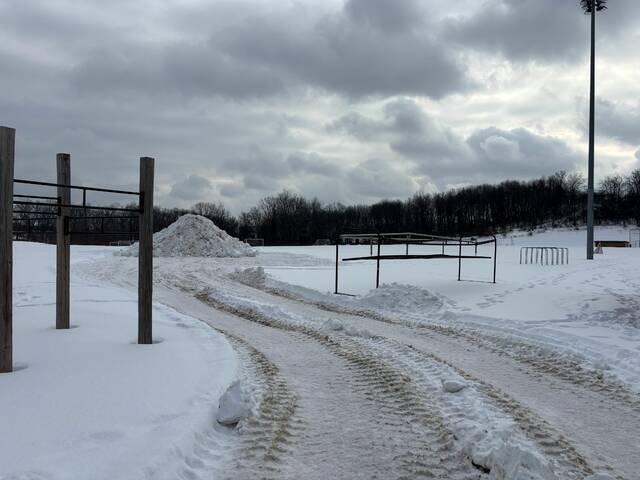 Slide 
													
													4