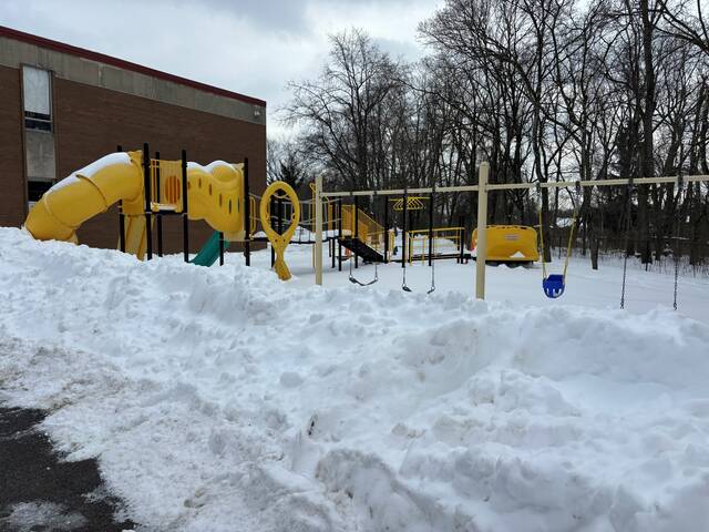 Slide 
													
													2