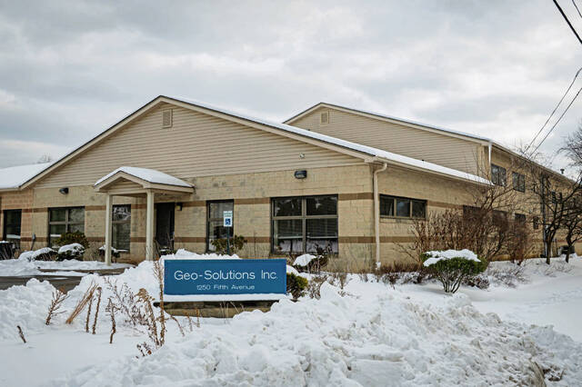 Slide 
													
													5