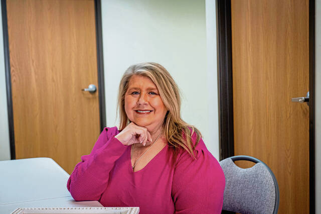 Slide 
													
													2