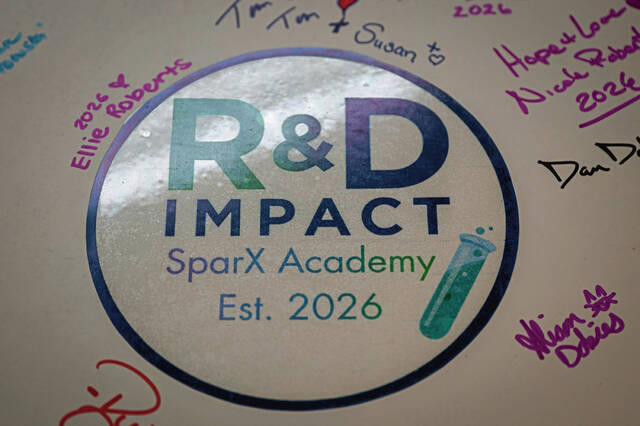 Slide 
													
													4