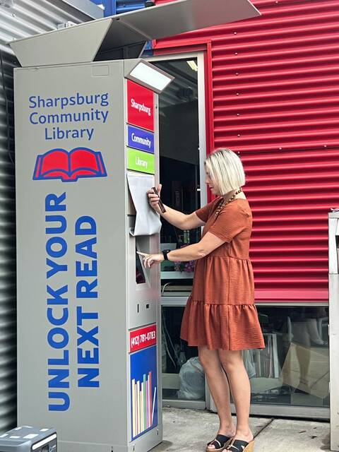 Slide 
													
													1