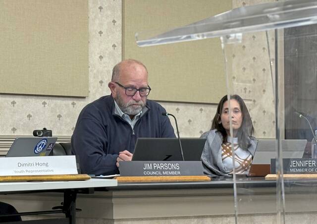 Slide 
													
													5