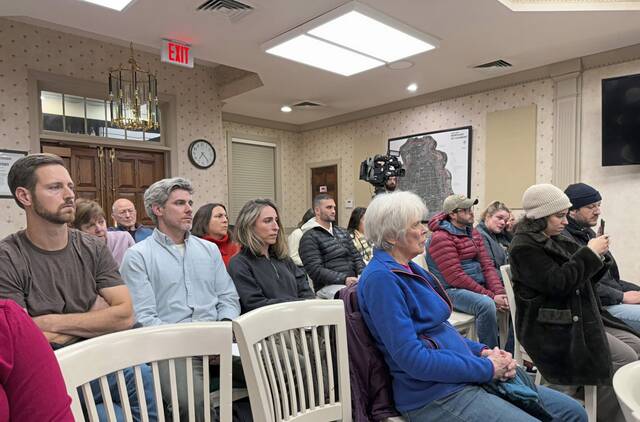 Slide 
													
													3