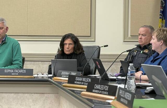 Slide 
													
													4