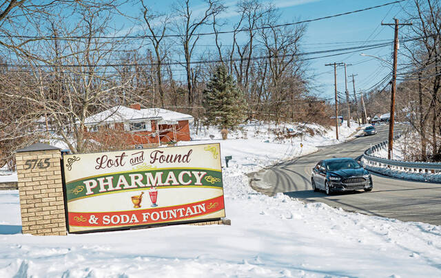 Slide 
													
													2