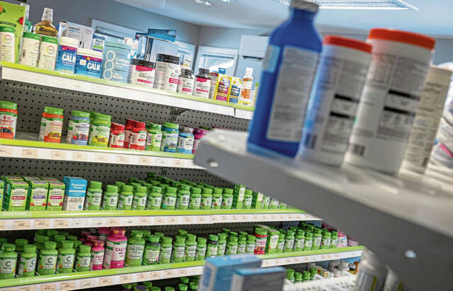 Slide 
													
													5