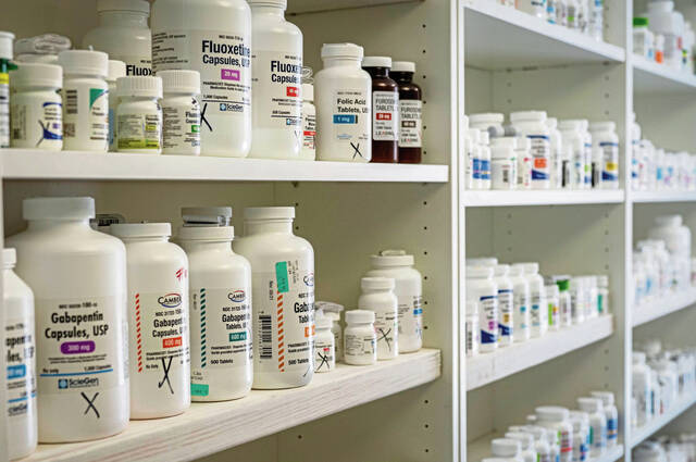 Slide 
													
													3