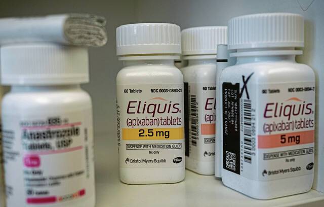 Slide 
													
													4