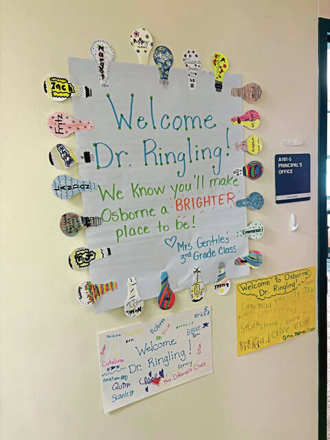 Slide 
													
													2