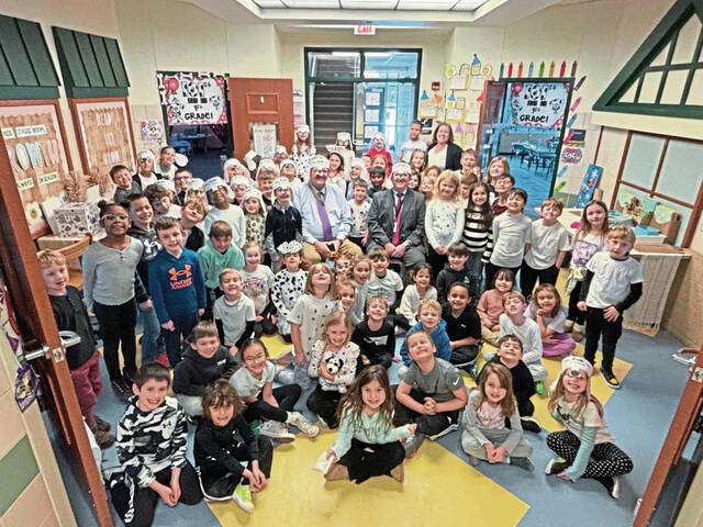 Slide 
													
													6