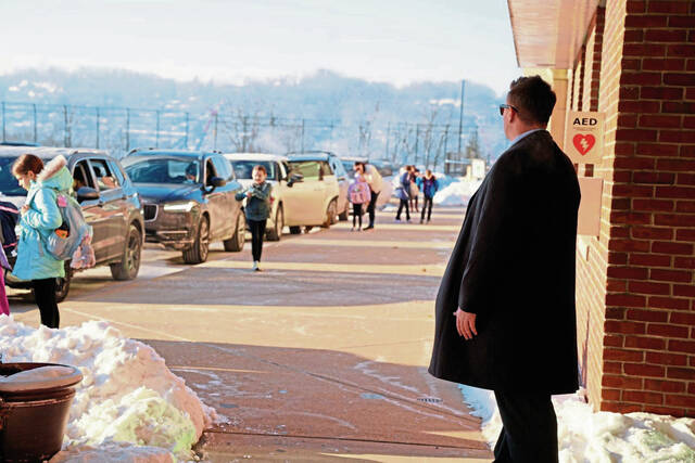 Slide 
													
													5