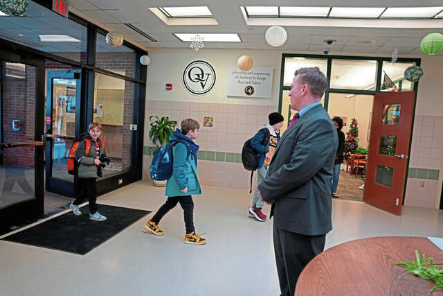 Slide 
													
													7