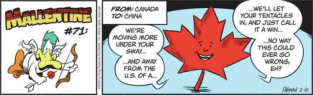 Slide 
													
													3