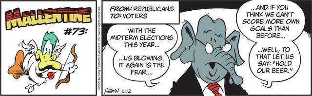 Slide 
													
													5