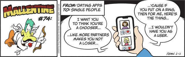 Slide 
													
													6