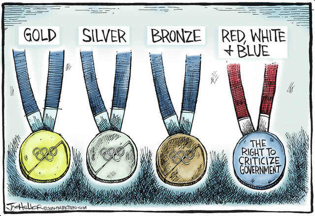 Slide 
													
													7