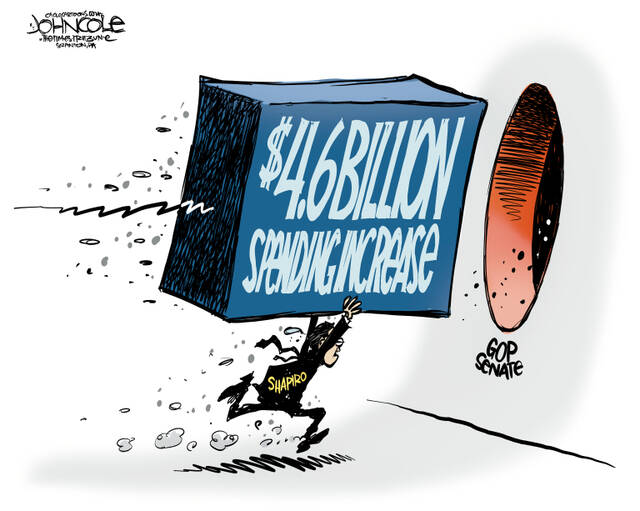 Slide 
													
													4