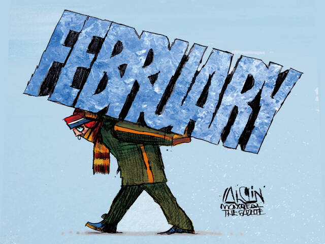 Slide 
													
													2