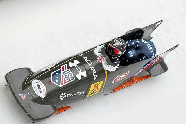 9261797_web1_ap25334297753451