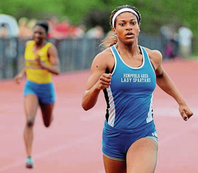 9261797_web1_jasmine