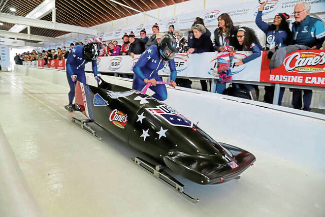 Slide 
													
													3