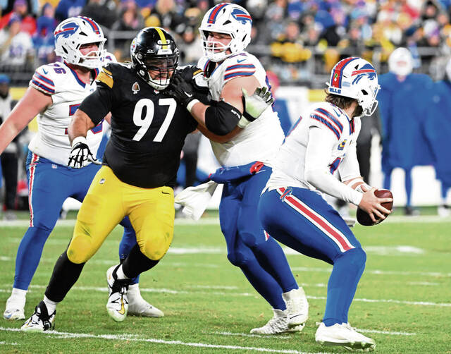 Slide 
													
													2