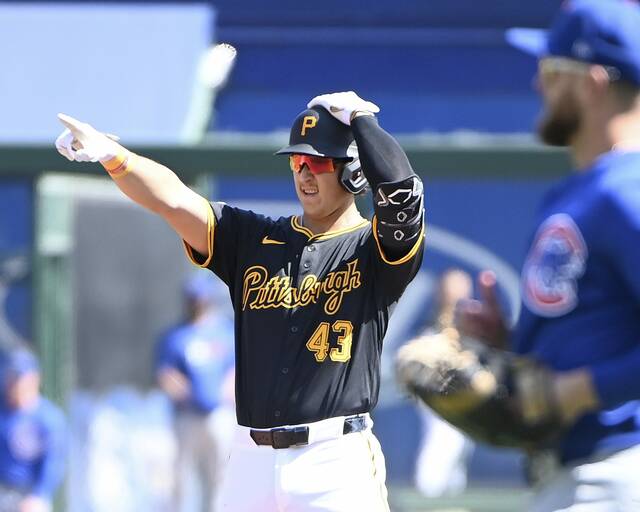 Slide 
													
													2