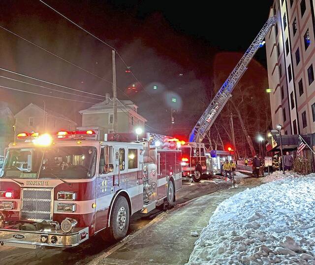 9262113_web1_gtr-roundup-020526