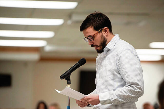 Slide 
													
													4