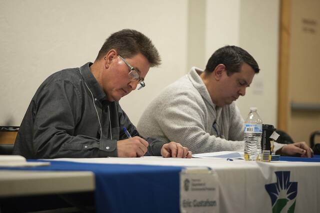 Slide 
													
													2