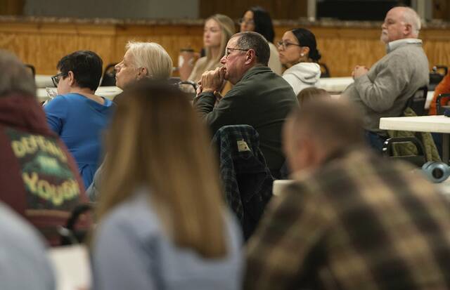 Slide 
													
													3