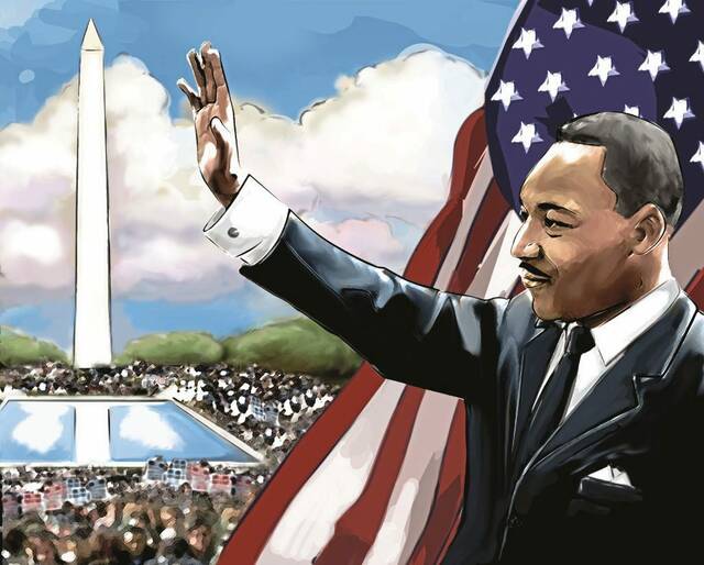 Murrysville area: School board schedule changes, bingo, fundraisers, more