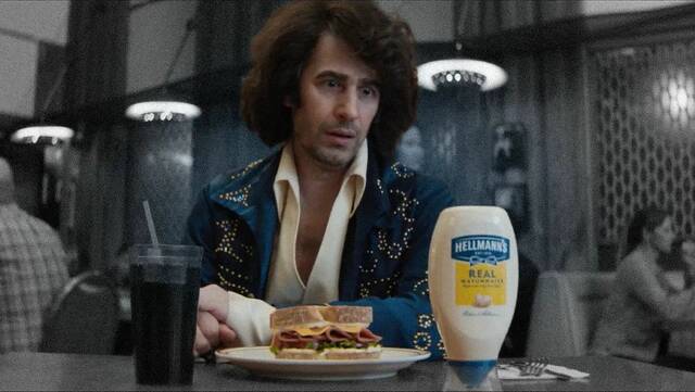 Slide 
													
													4