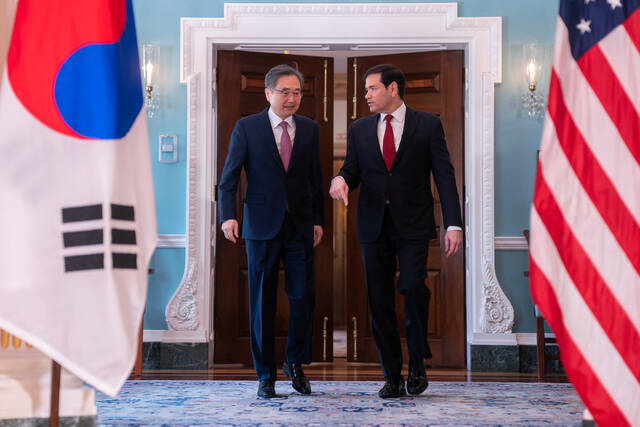 Slide 
													
													3