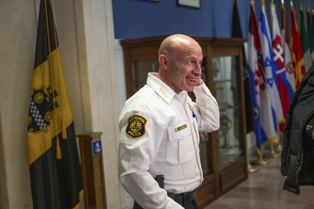 Slide 
													
													3