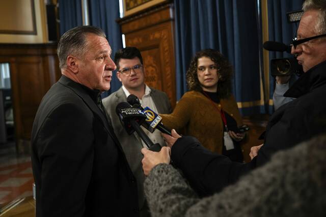 Slide 
													
													5