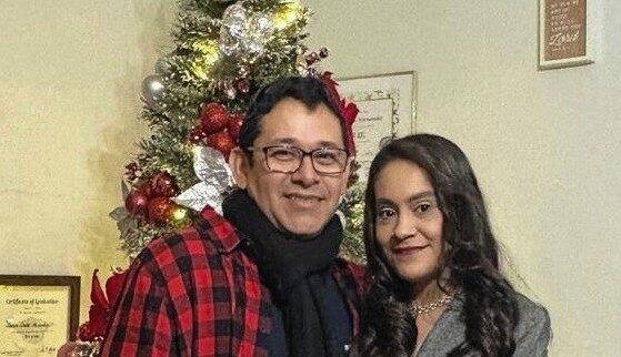 ‘Moving goalpost’ lawyer thinks Oakmont ICE arrest the result of new immigration priorities