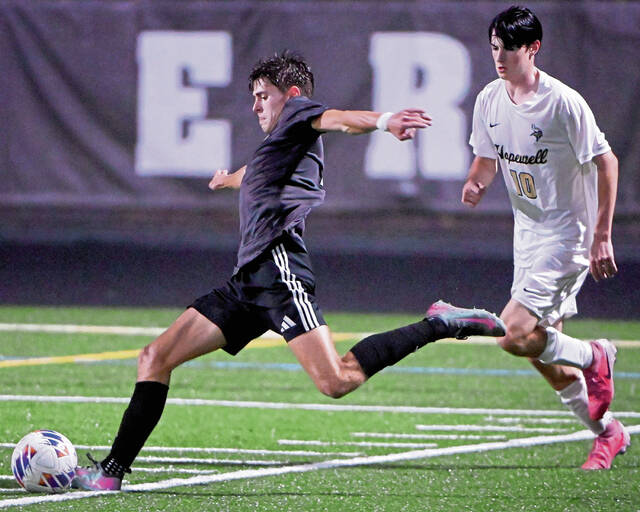 Quaker Valley, Sewickley Academy soccer coaches endorse elimination of overtime