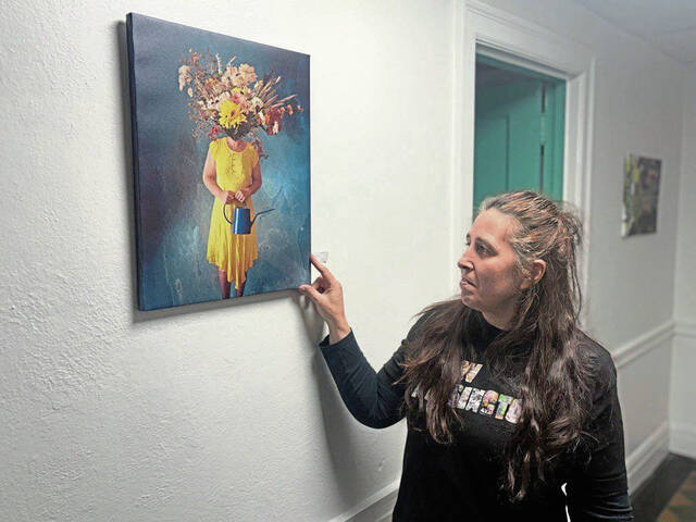 Slide 
													
													4