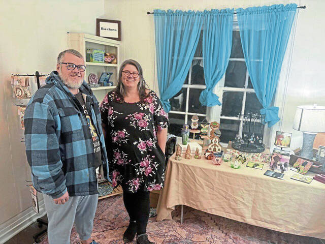 Slide 
													
													3