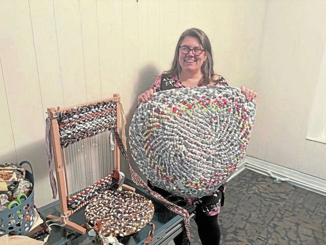 Slide 
													
													2