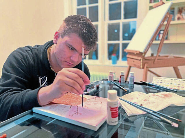 Slide 
													
													5