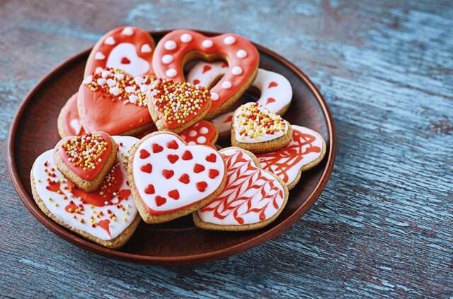 Alle-Kiski Senior Citizen News: Jan. 31, 2026