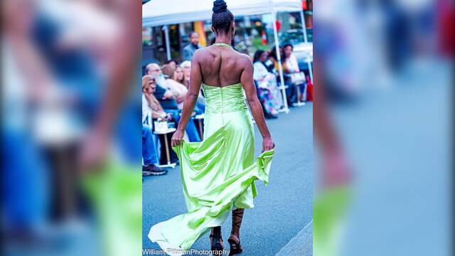 Slide 
													
													5