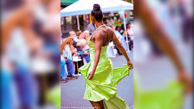 Slide 
													
													4