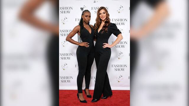 Slide 
													
													3